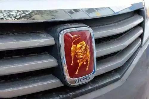 車標上的動物都是啥來頭？看完又能出去裝X了