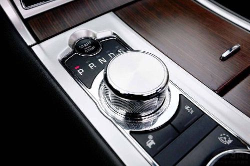 違章停車被拖壞，就該自認倒霉？告訴車主如何獲得賠償