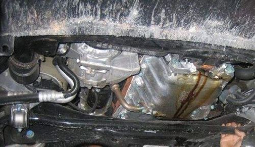 違章停車被拖壞，就該自認倒霉？告訴車主如何獲得賠償