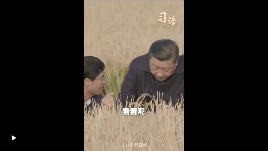 圖片.png