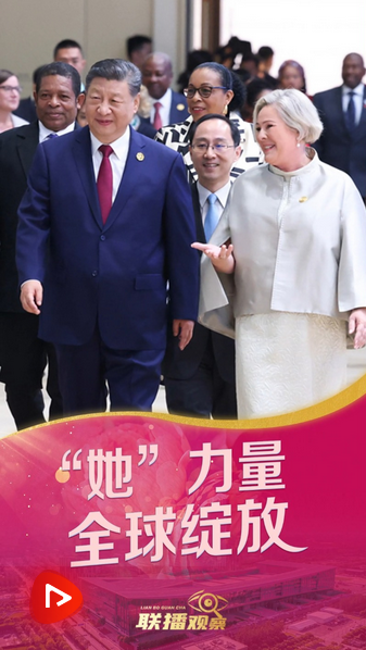 圖片.png