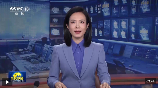 圖片.png