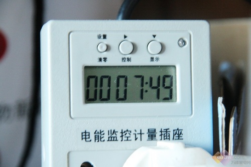 全解家用空調耗電量租房客該如何省？