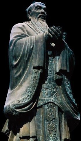 畢業旅行:走進中國古代最高學府國子監