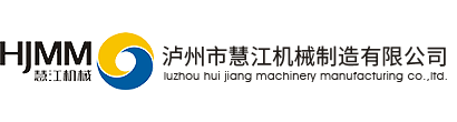 中華龍都網